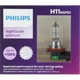 Purchase Top-Quality Phare de croisement by PHILIPS - H11NGPS2 pa21