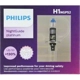 Purchase Top-Quality Phare de croisement by PHILIPS - H1NGPS2 pa10