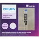 Purchase Top-Quality Phare de croisement by PHILIPS - H1NGPS2 pa25