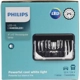 Purchase Top-Quality Phare de croisement by PHILIPS - H4656LED pa9