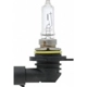 Purchase Top-Quality Phare de croisement by SYLVANIA - 9012.BP pa21