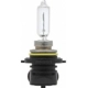 Purchase Top-Quality Phare de croisement by SYLVANIA - 9012.BP pa22