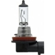 Purchase Top-Quality Phare de croisement by SYLVANIA - H11.BP pa27