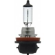 Purchase Top-Quality Phare de croisement by SYLVANIA - H11.BP pa28