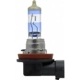 Purchase Top-Quality Phare de croisement by SYLVANIA - H11SU.BP pa33