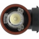 Purchase Top-Quality Phare de croisement by SYLVANIA - H11SU.BP pa36