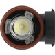 Purchase Top-Quality Phare de croisement by SYLVANIA - H11SU.BP pa6