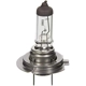 Purchase Top-Quality WAGNER - BP1255/H7 - Phare de croisement pa15