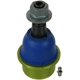 Purchase Top-Quality ACDELCO PROFESSIONAL - 45D10118 - Front Lower Suspension Ball Joint pa1