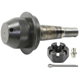 Purchase Top-Quality CHASSIS PRO - TK6477 - Suspension Ball Joint pa2