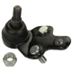 Purchase Top-Quality CHASSIS PRO - TK90347 - Suspension Ball Joint pa1