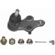 Purchase Top-Quality CHASSIS PRO - TK9740 - Suspension Ball Joint pa1