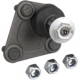 Purchase Top-Quality Lower Ball Joint by DELPHI - TC1042 pa11