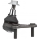 Purchase Top-Quality Lower Ball Joint by DELPHI - TC1042 pa13