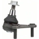 Purchase Top-Quality Lower Ball Joint by DELPHI - TC1042 pa4