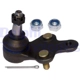 Purchase Top-Quality Lower Ball Joint by DELPHI - TC1240 pa1