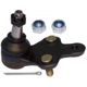 Purchase Top-Quality Lower Ball Joint by DELPHI - TC1240 pa2