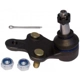 Purchase Top-Quality Lower Ball Joint by DELPHI - TC1241 pa2