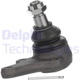 Purchase Top-Quality Joint à rotule inférieur by DELPHI - TC1724 pa2