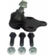 Purchase Top-Quality Lower Ball Joint by DELPHI - TC2191 pa1