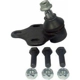 Purchase Top-Quality Lower Ball Joint by DELPHI - TC2192 pa2