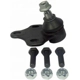 Purchase Top-Quality Lower Ball Joint by DELPHI - TC2192 pa4