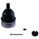 Purchase Top-Quality MAS INDUSTRIES - B6141XL - Suspension Ball Joint pa2