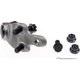 Purchase Top-Quality MAS INDUSTRIES - B90347XL - Ball Joint pa1