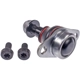 Purchase Top-Quality MAS INDUSTRIES - BJ14085XL - Ball Joint pa1