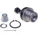 Purchase Top-Quality MAS INDUSTRIES - BJ61035XL - Suspension Ball Joint pa1