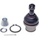 Purchase Top-Quality MAS INDUSTRIES - BJ61035XL - Suspension Ball Joint pa2