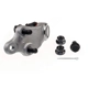 Purchase Top-Quality MAS INDUSTRIES - BJ74184XL - Suspension Ball Joint pa1