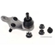 Purchase Top-Quality MAS INDUSTRIES - BJ74184XL - Suspension Ball Joint pa2