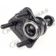 Purchase Top-Quality Lower Ball Joint by MAS INDUSTRIES - BJ12045 pa2