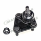 Purchase Top-Quality Lower Ball Joint by MAS INDUSTRIES - BJ12045 pa3