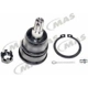 Purchase Top-Quality Joint à rotule inférieur by MAS INDUSTRIES - BJ59005 pa1