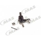 Purchase Top-Quality Joint à rotule inférieur by MAS INDUSTRIES - BJ59083 pa1