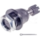 Purchase Top-Quality Lower Ball Joint by MAS INDUSTRIES - BJ69145 pa3