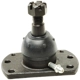 Purchase Top-Quality Lower Ball Joint by MEVOTECH - BGK5301 pa1