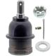 Purchase Top-Quality Lower Ball Joint by MEVOTECH - BGK727 pa1