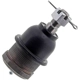 Purchase Top-Quality Lower Ball Joint by MEVOTECH - BGK727 pa2