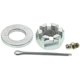 Purchase Top-Quality Lower Ball Joint by MEVOTECH - BGK727 pa3