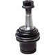 Purchase Top-Quality Lower Ball Joint by MEVOTECH - BGK7469 pa1