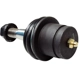 Purchase Top-Quality Lower Ball Joint by MEVOTECH - BGK7469 pa2