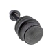 Purchase Top-Quality Lower Ball Joint by MEVOTECH - BGK80141 pa2