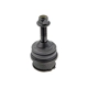 Purchase Top-Quality Lower Ball Joint by MEVOTECH - BGK80141 pa3