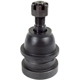 Purchase Top-Quality Lower Ball Joint by MEVOTECH - BGK8259 pa2