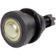 Purchase Top-Quality Lower Ball Joint by MEVOTECH - BGK8259 pa3