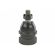 Purchase Top-Quality Lower Ball Joint by MEVOTECH - BGK8685 pa2