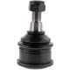 Purchase Top-Quality Lower Ball Joint by MEVOTECH - BGK8749 pa2